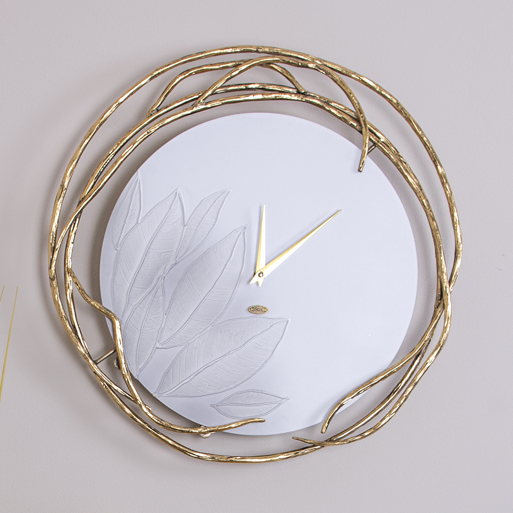 Часы настенные Эстетика 