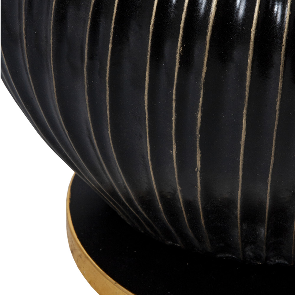 Столик декоративный Эдем