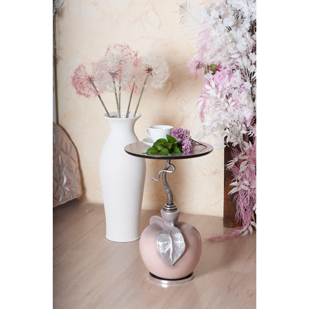 Столик декоративный Яблоко Евы