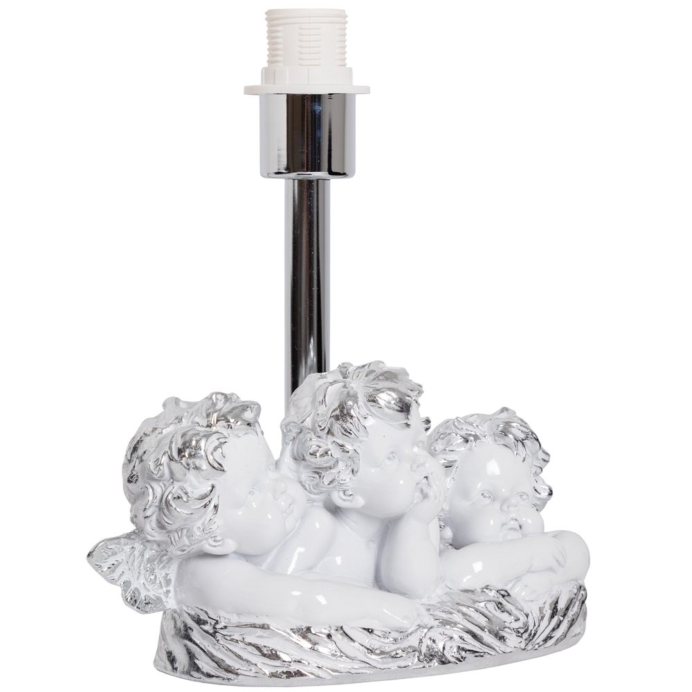 Настольная лампа Весёлые Купидоны