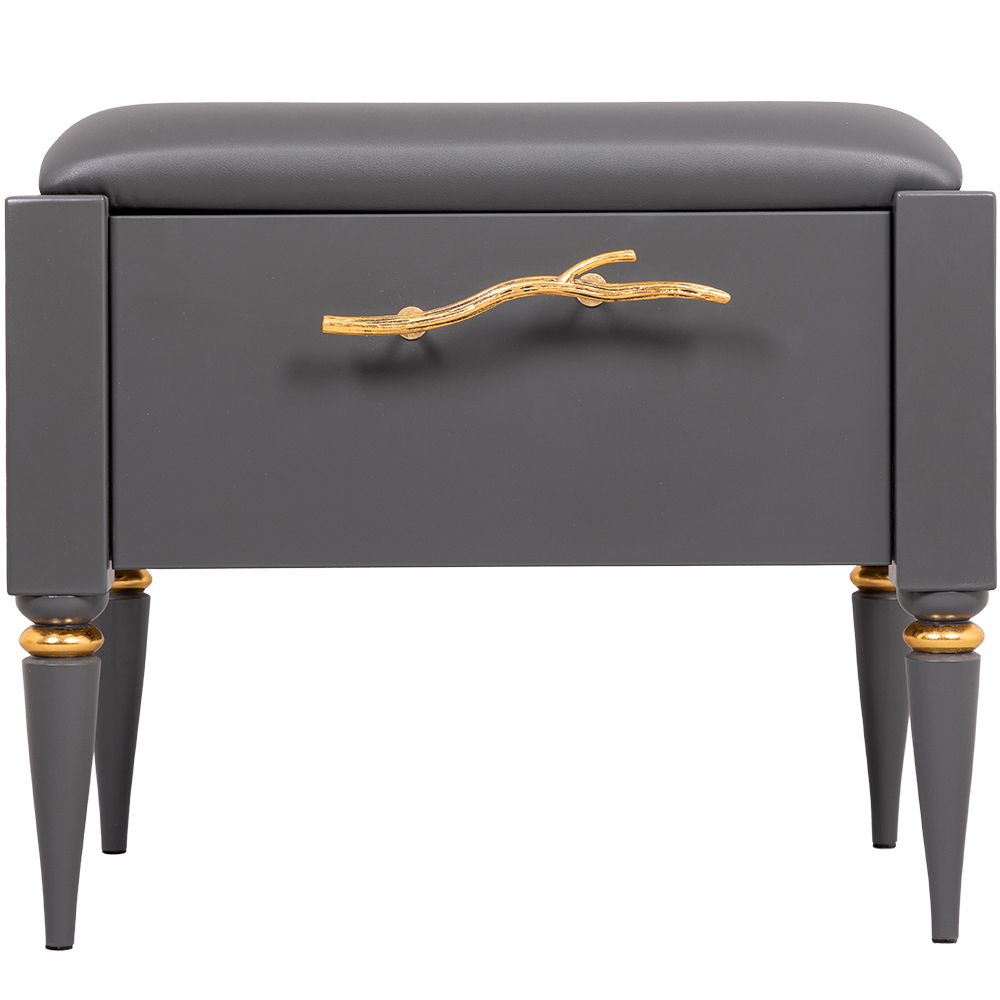 Банкетка Эстетика компактная