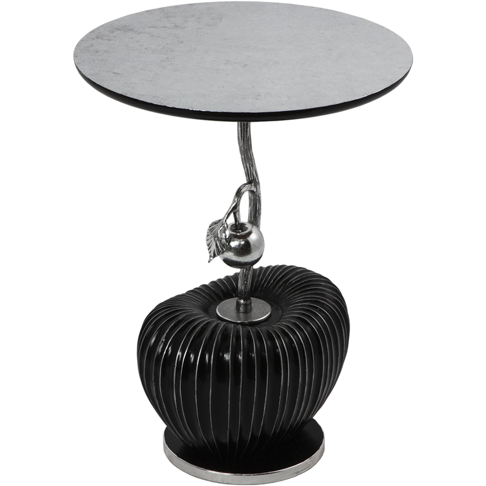 Столик декоративный Эдем