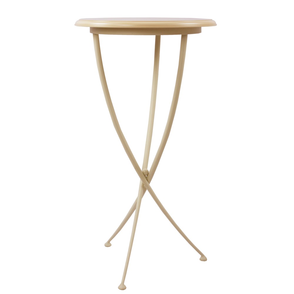 Подставка декоративная Реверанс 1/1