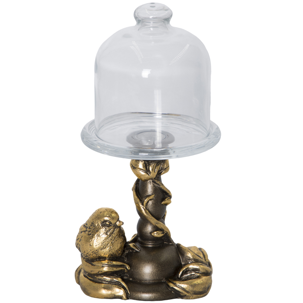 Лимонница Зарничка