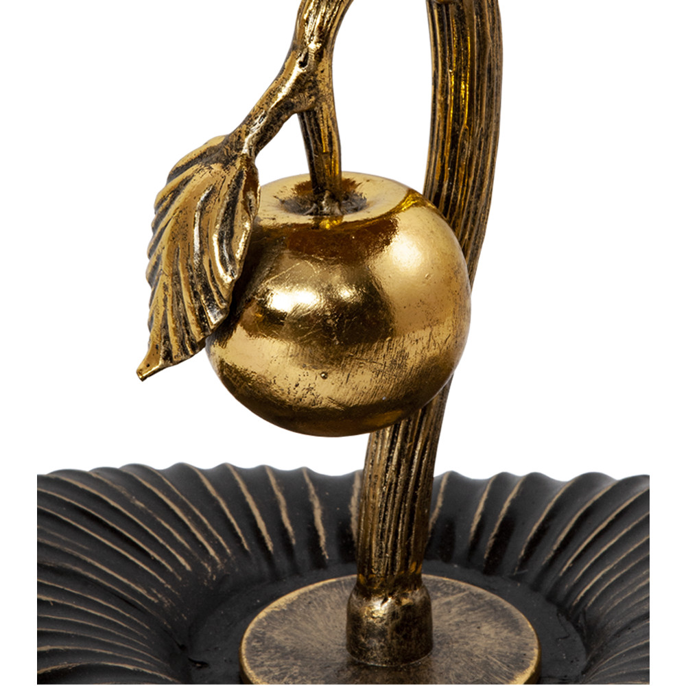 Столик декоративный Эдем