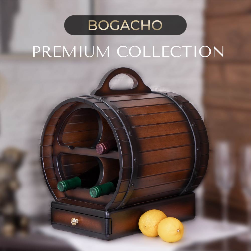 Настольный бар Бильбао