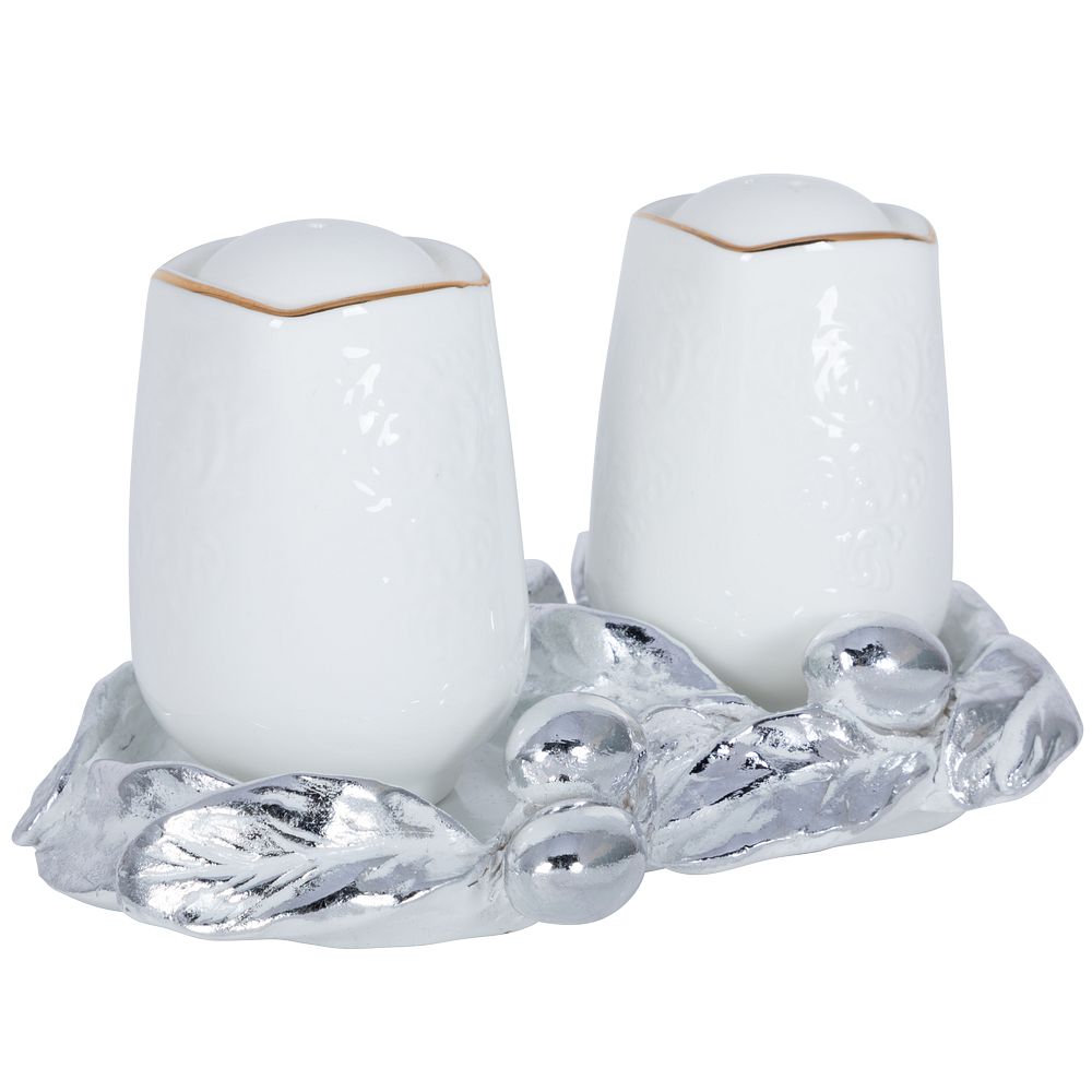 Подставка под специи Олива