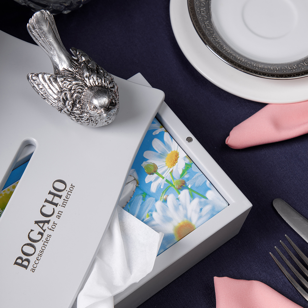 Серый, птичка АСр