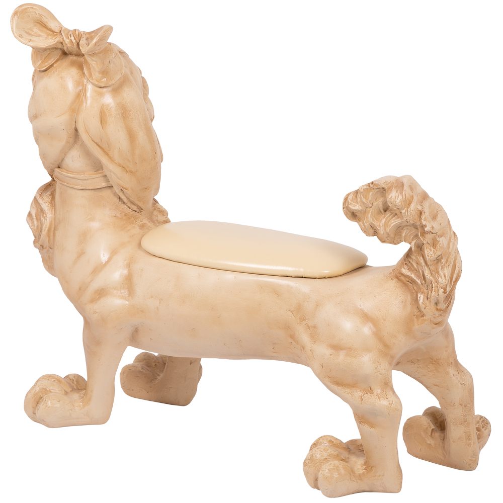 Скамейка Кокетка