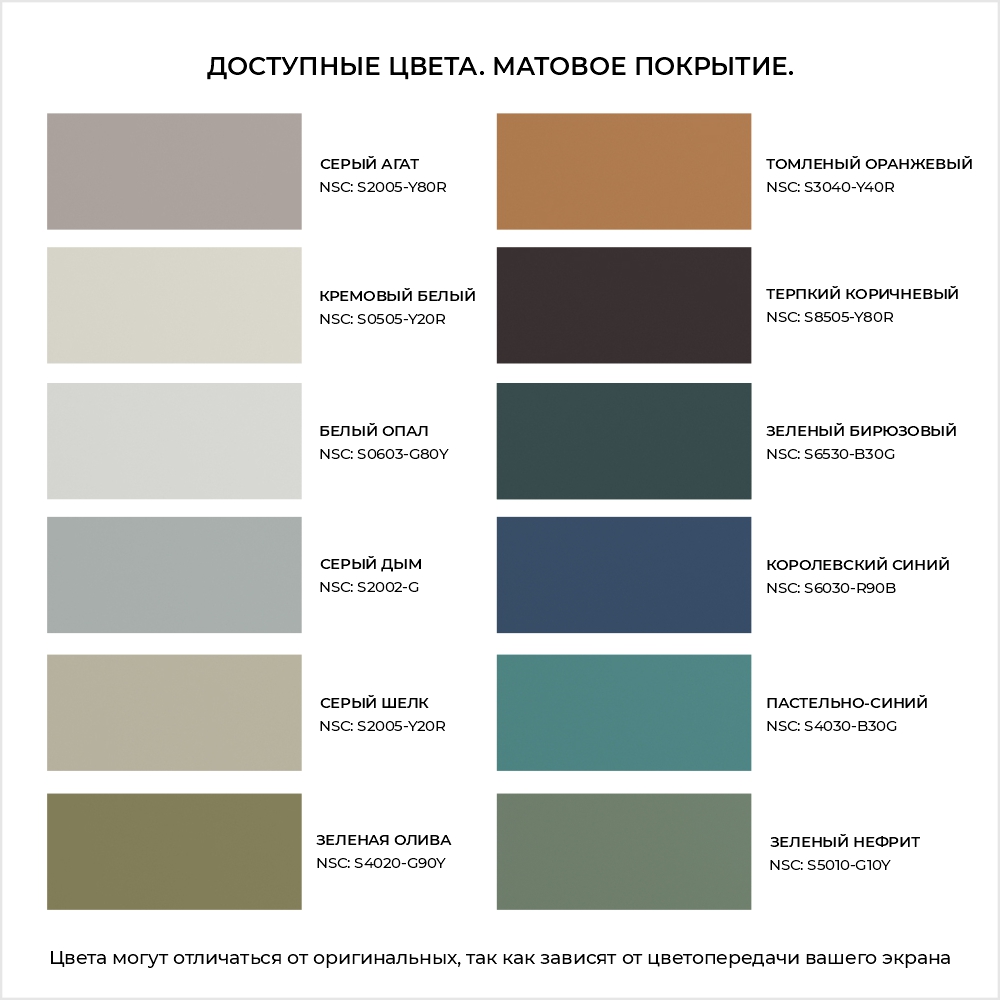 Консоль Эстетика Бархата Цветная Стиль Золото