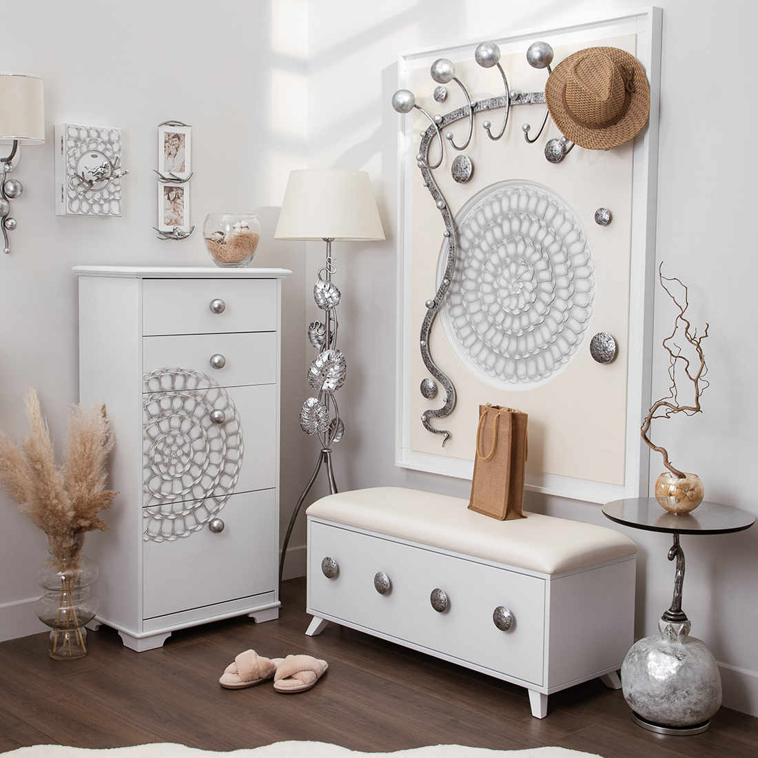 Коллекция Врубель