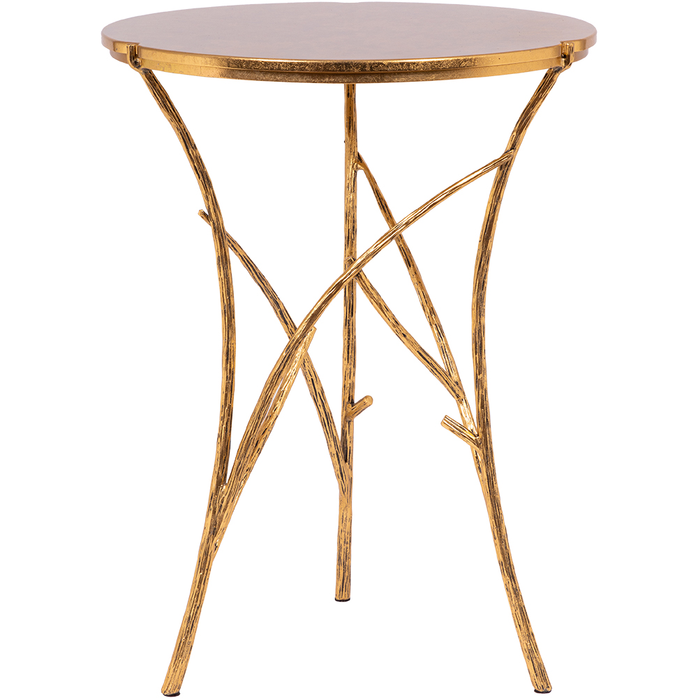 Столик декоративный Эстетика