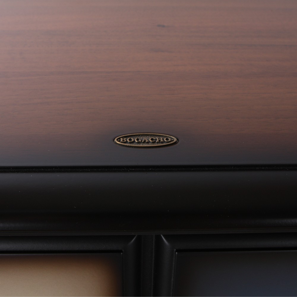 Комод Пандора 5 с 4 ящиками