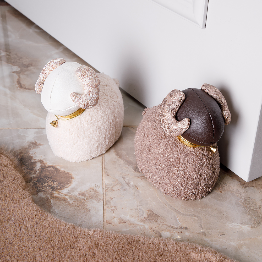 Беж - ТК-Barni cream/ИК-DOMUS milk