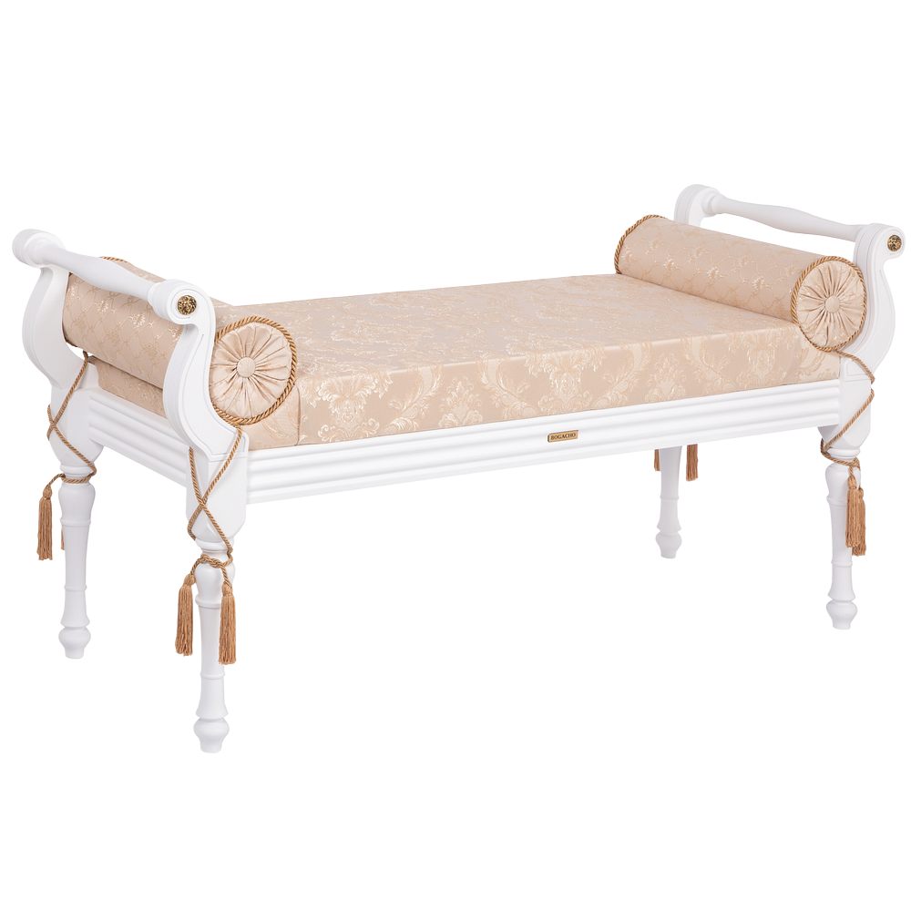 Банкетка Флоренция