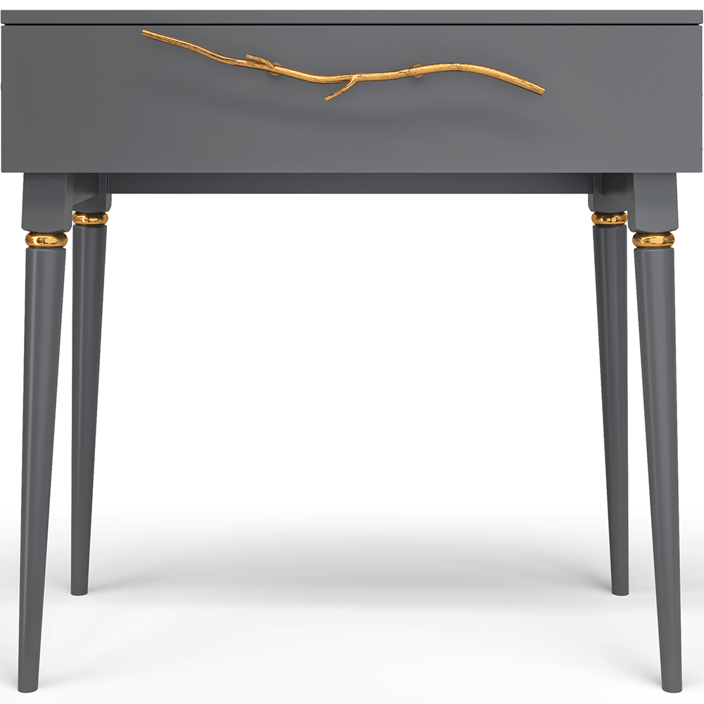 Консоль Эстетика Классика