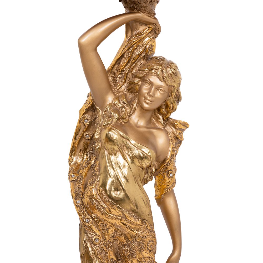 Подставка декоративная Изабель