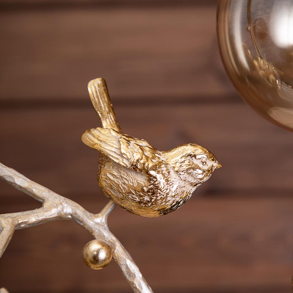 Люстра Атмосфера