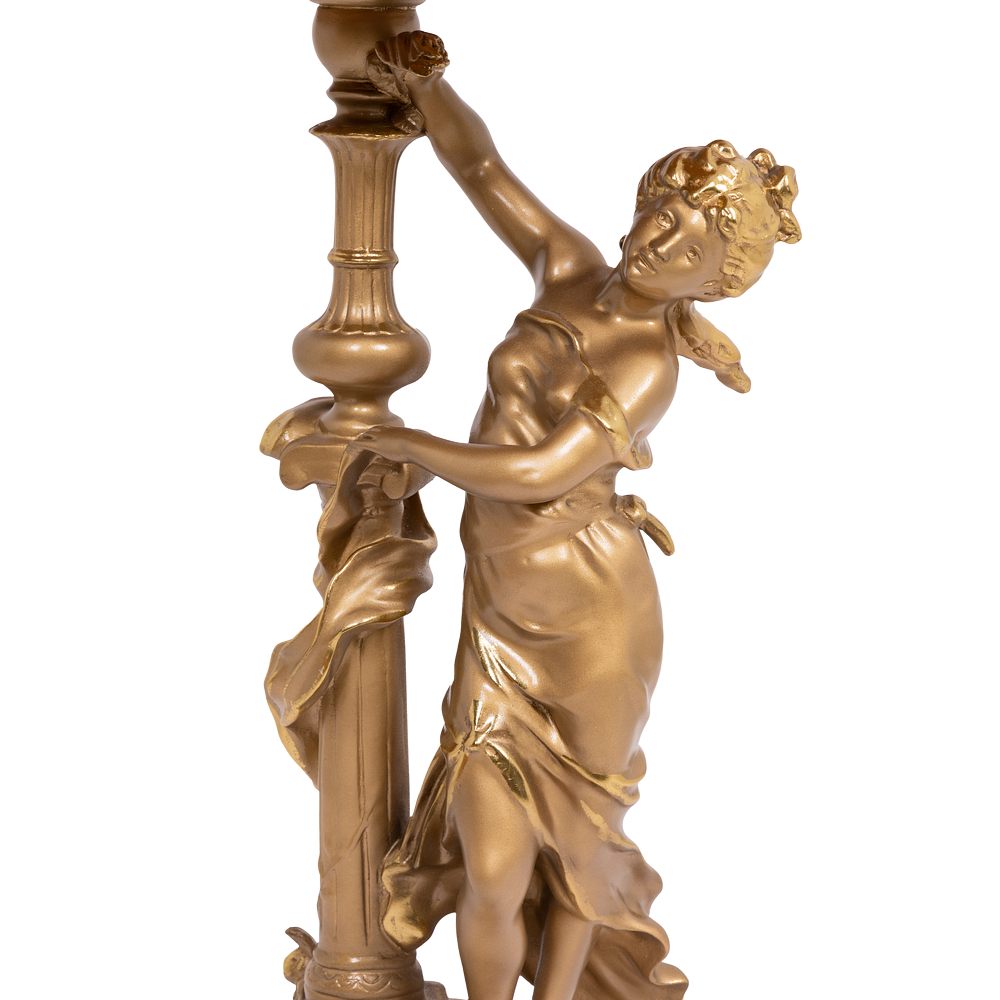 Подставка декоративная Летний вечер