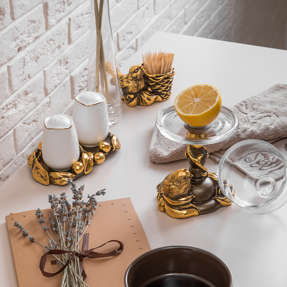 Лимонница Зарничка