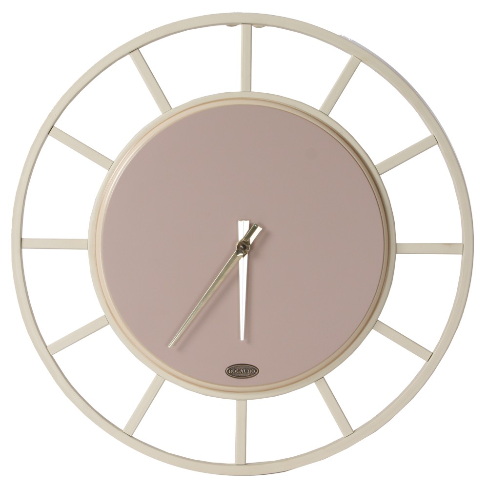 Контрабас Комод Акварель