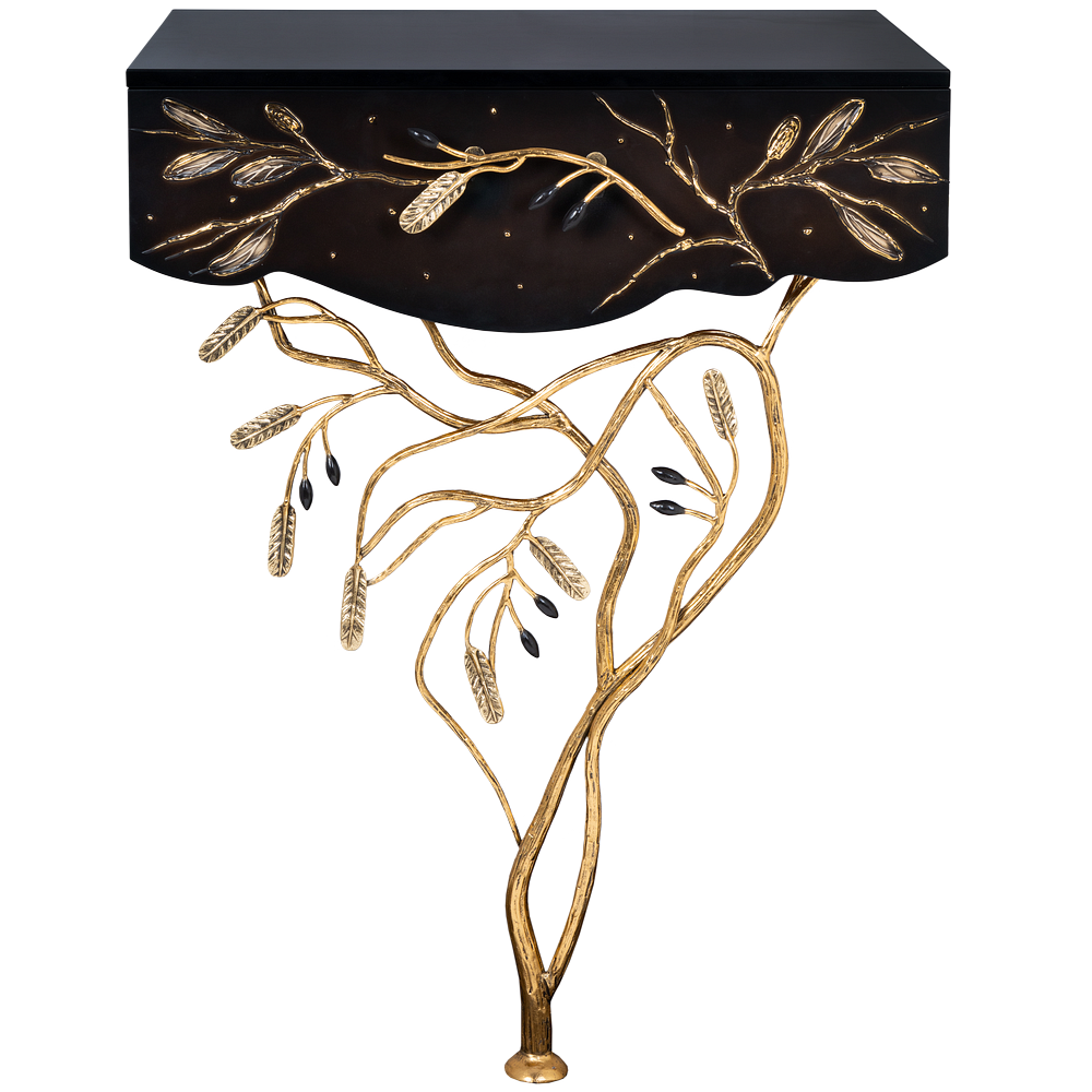 Банкетка Олива