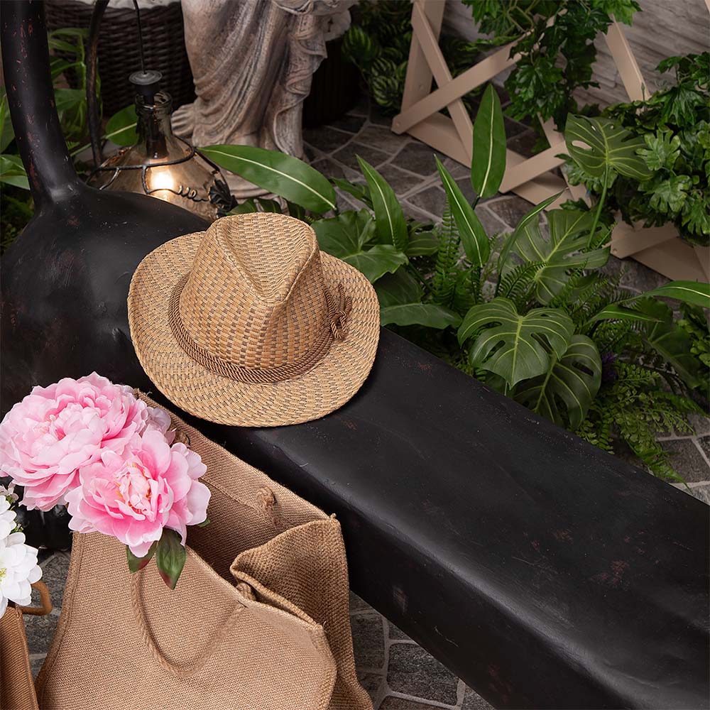 Садовая скамейка Такса Клякса средняя правосторонняя