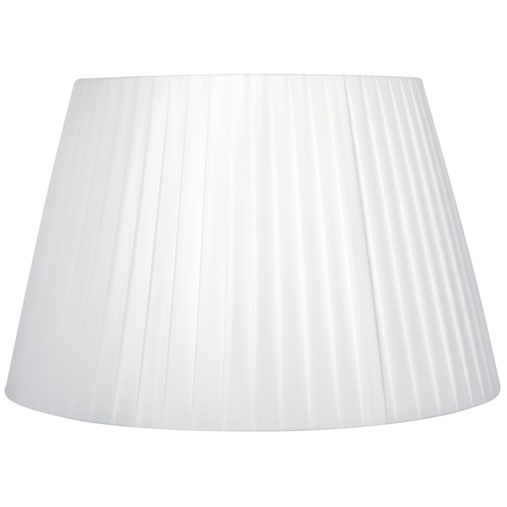 Настольная лампа Атмосфера с абажуром Шик