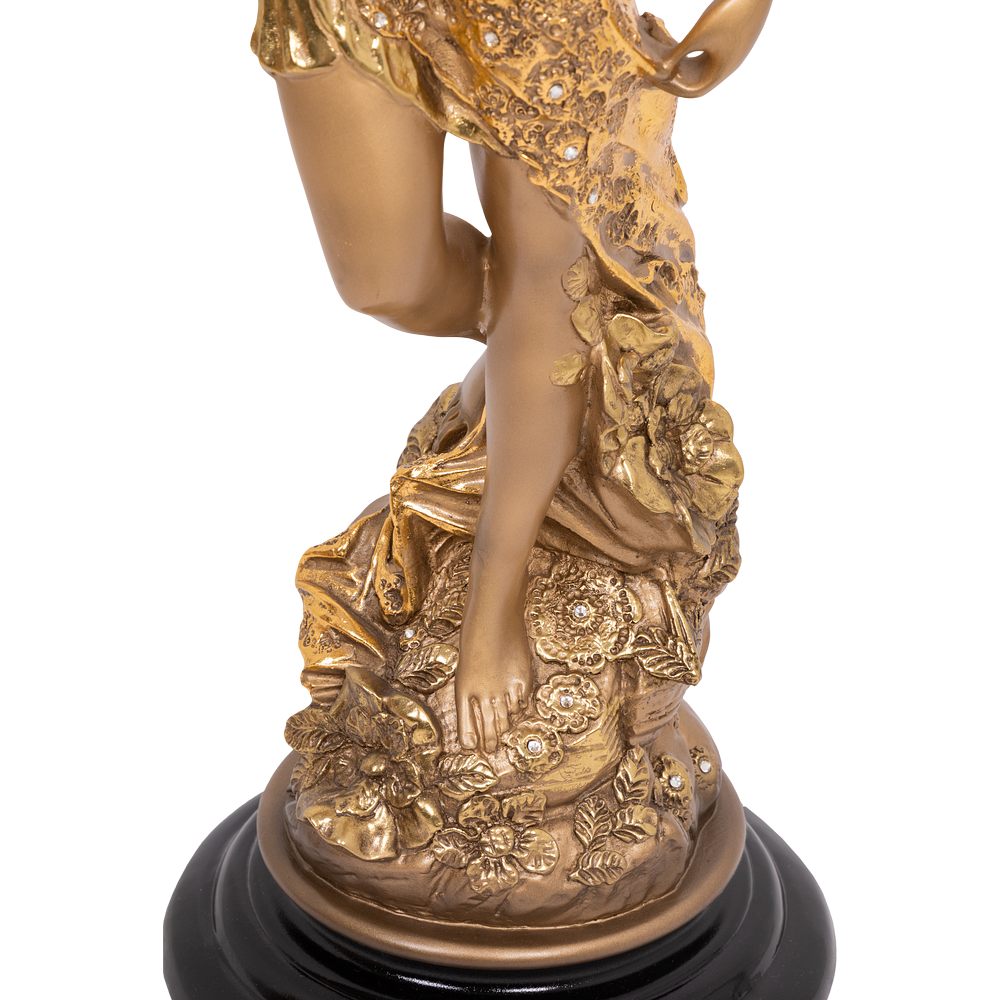 Подставка декоративная Изабель