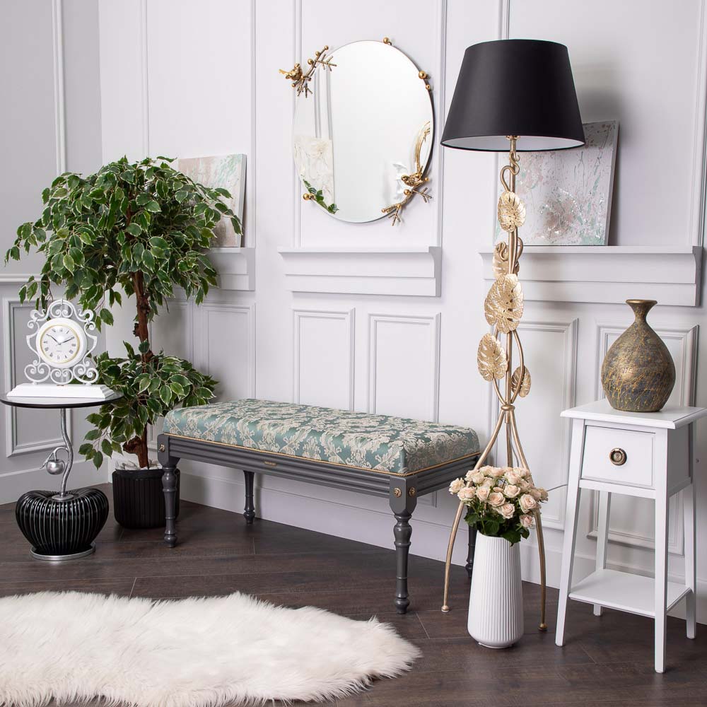 Банкетка Классика 2