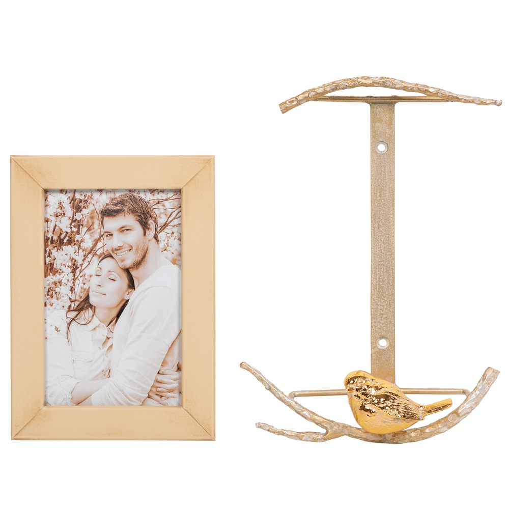 Фоторамка настенная Зарничка