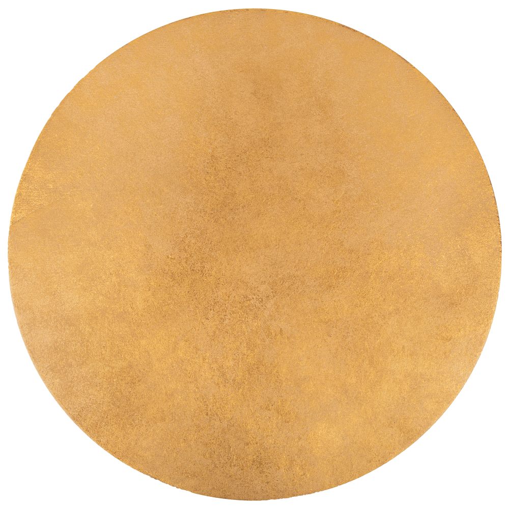 Столик декоративный Лань Лесная нимфа