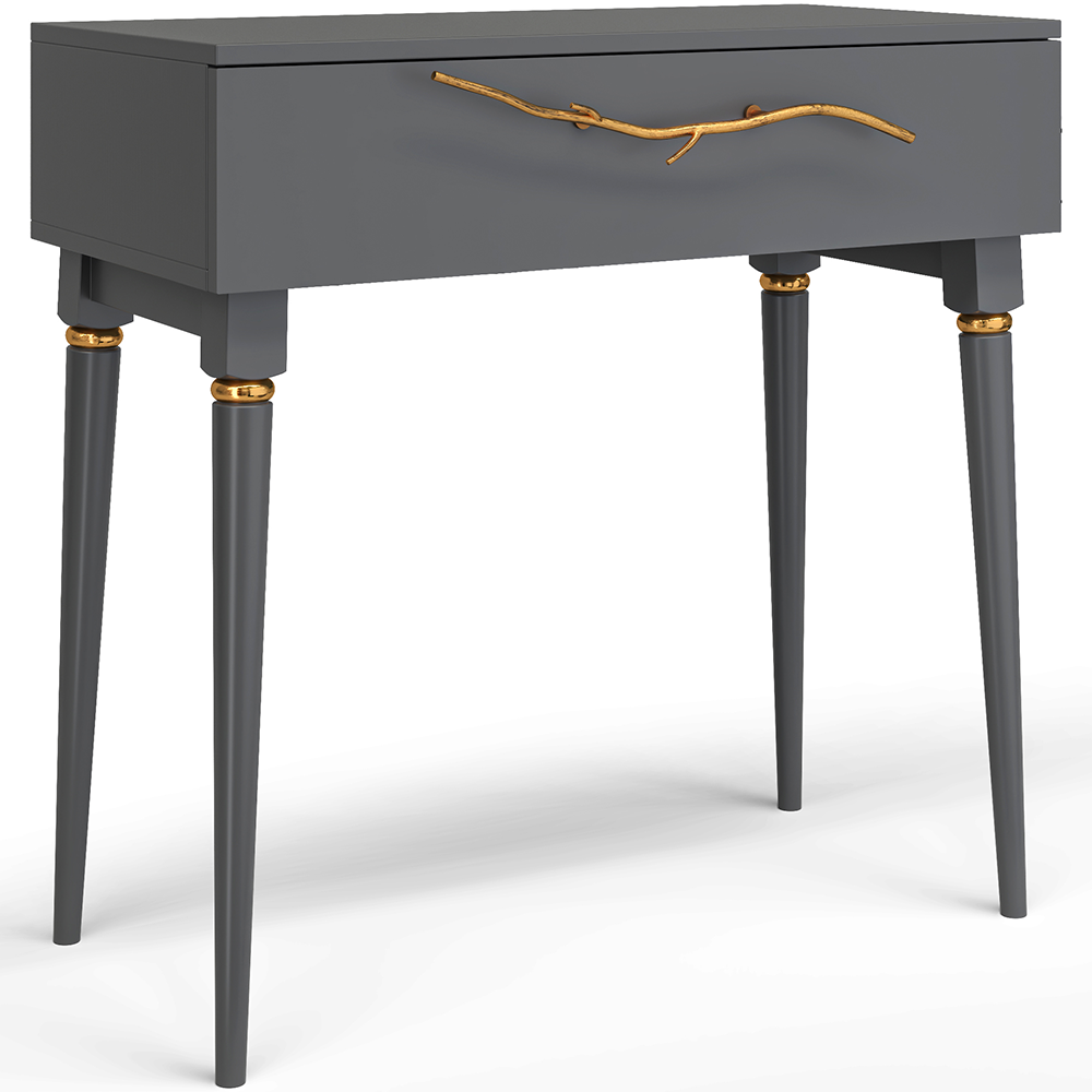 Консоль Эстетика Классика