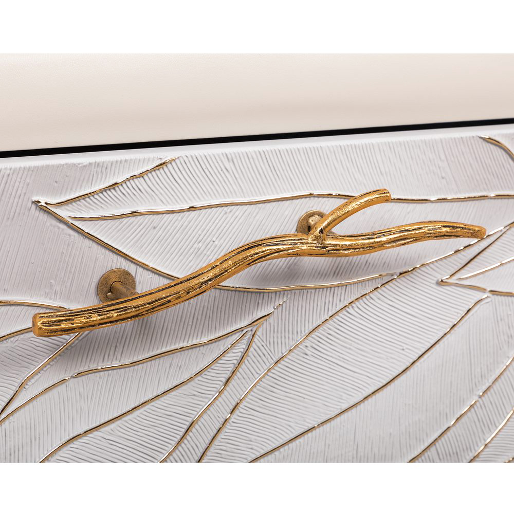 Банкетка Эстетика