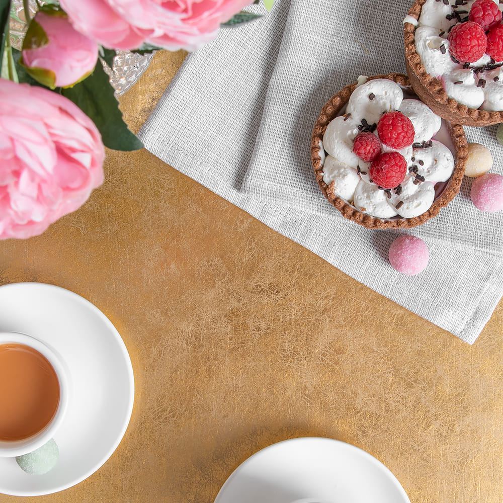 Столик декоративный Эстетика