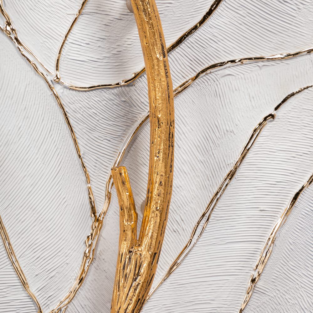 Комод Эстетика Классика с 3 ящиками 