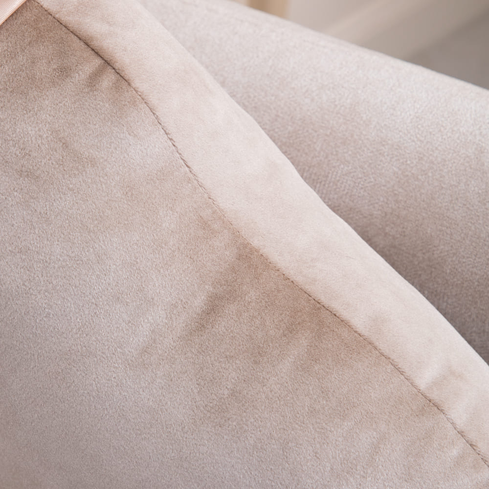 Подушка декоративная Кот Мур