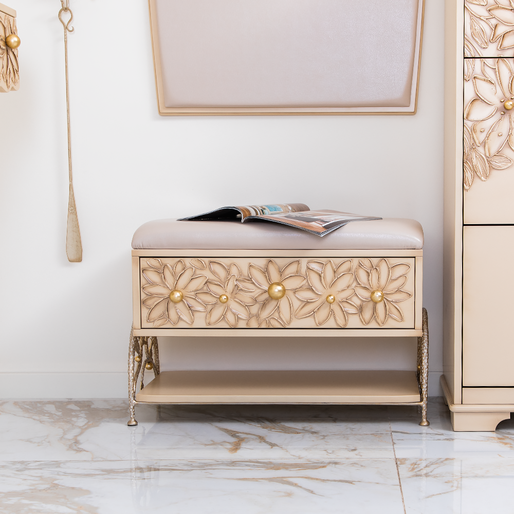 Банкетка Атмосфера