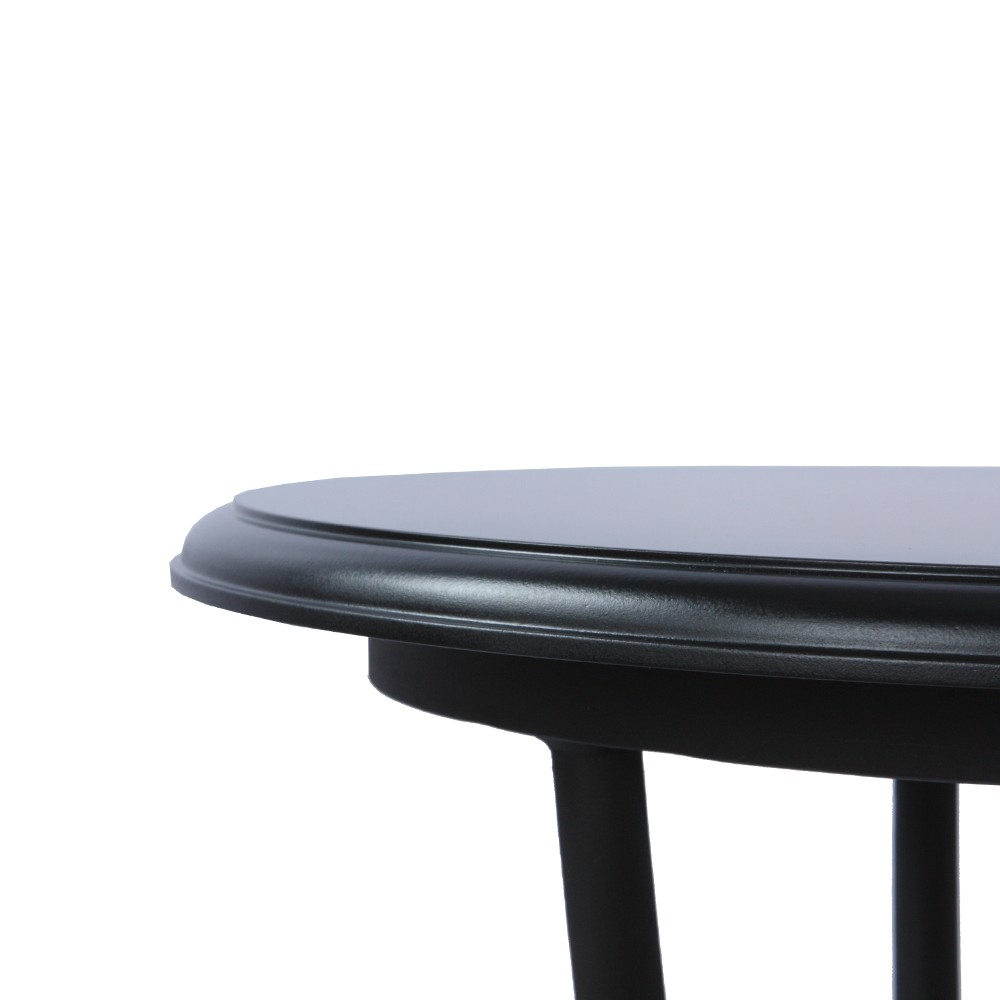 Подставка декоративная Реверанс 1