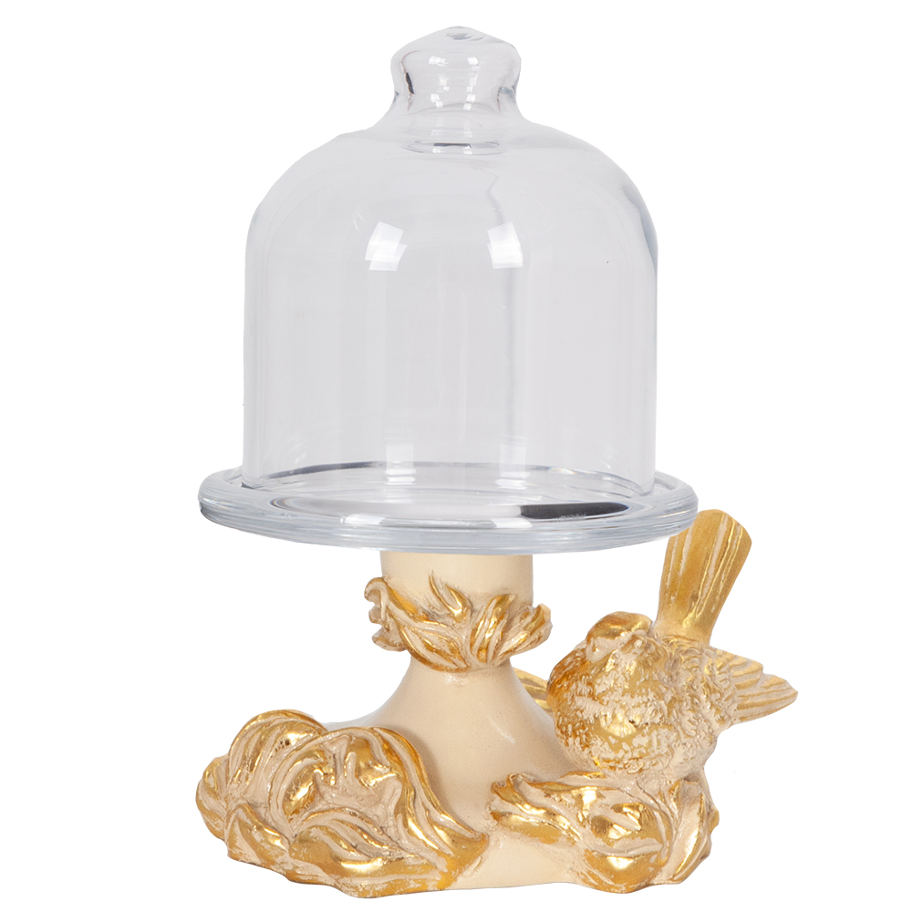 Лимонница Пташка