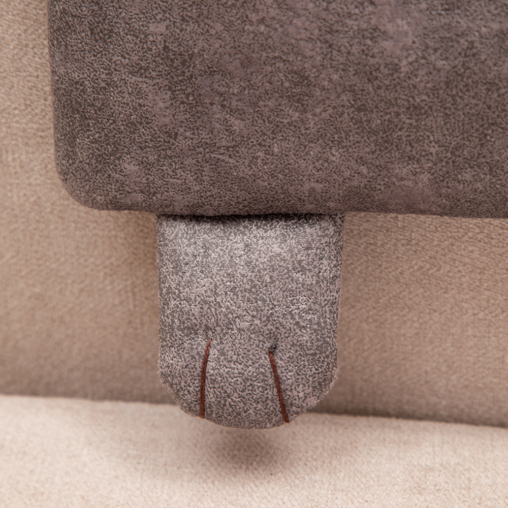  Подушка диванная декоративная Кот