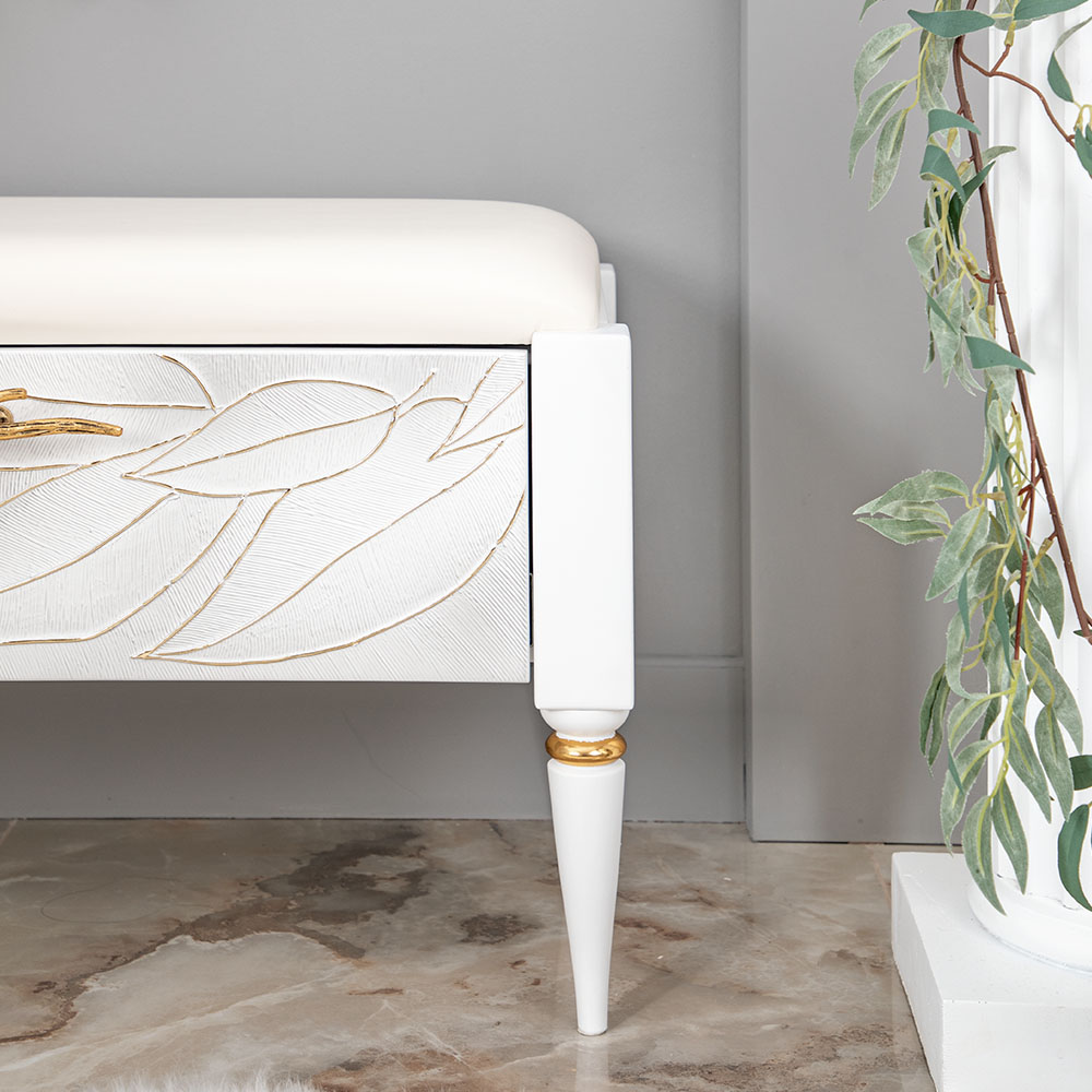 Банкетка Эстетика