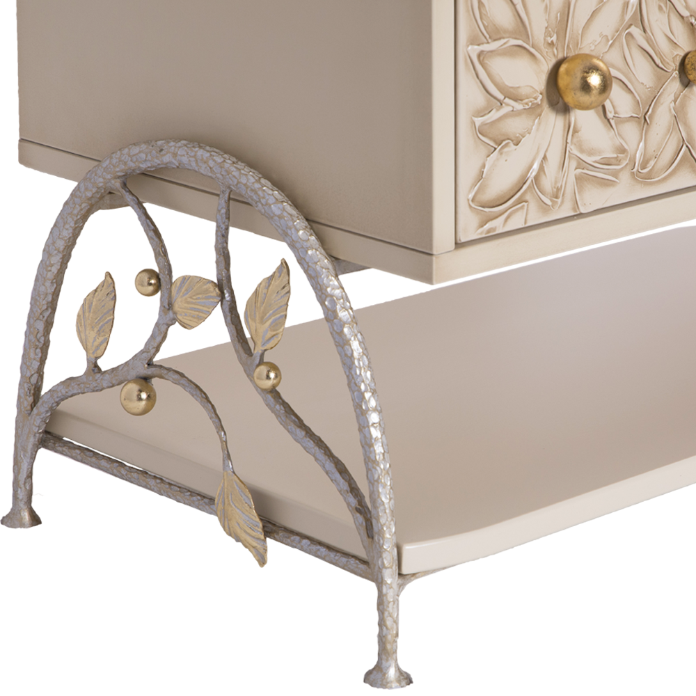 Банкетка Атмосфера