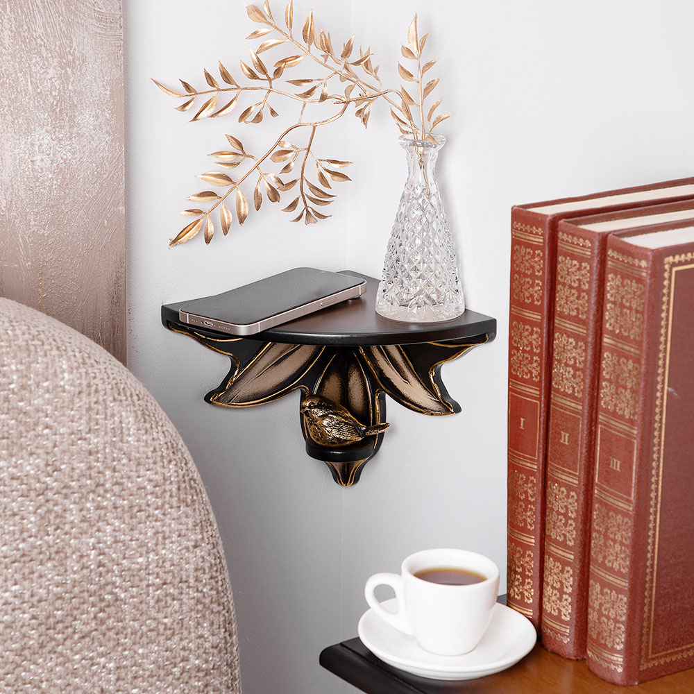 Полочка Зарничка