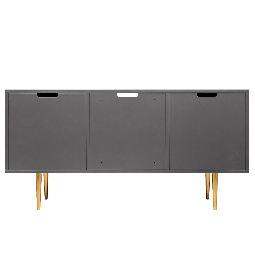 Тумба под телевизор Эстетика 1170 Стиль