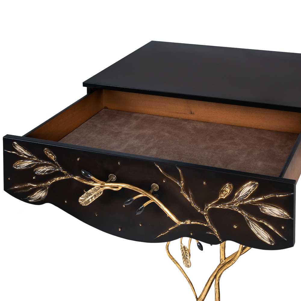 Банкетка Олива