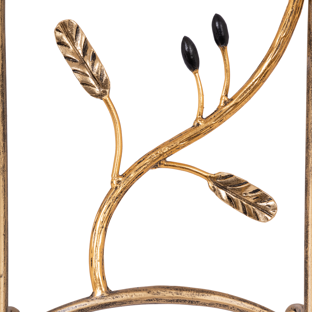 Столик приставной Олива