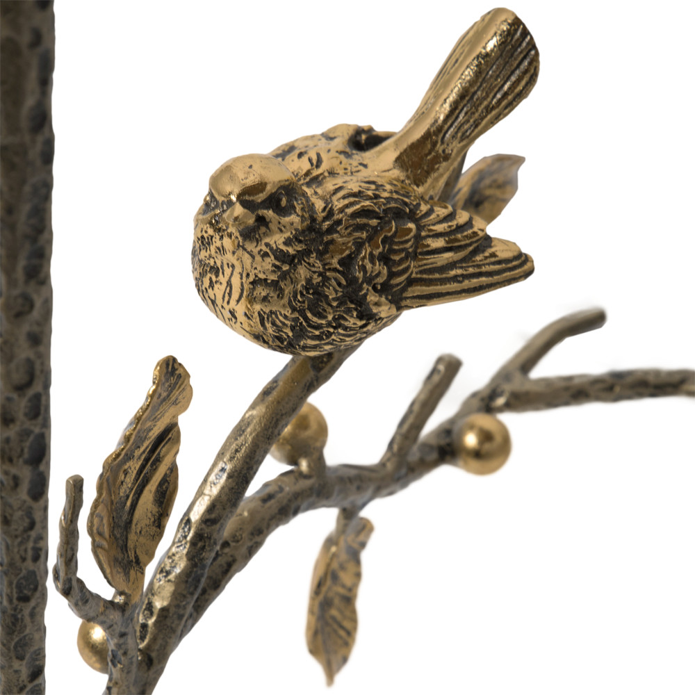 Туалетный столик Атмосфера