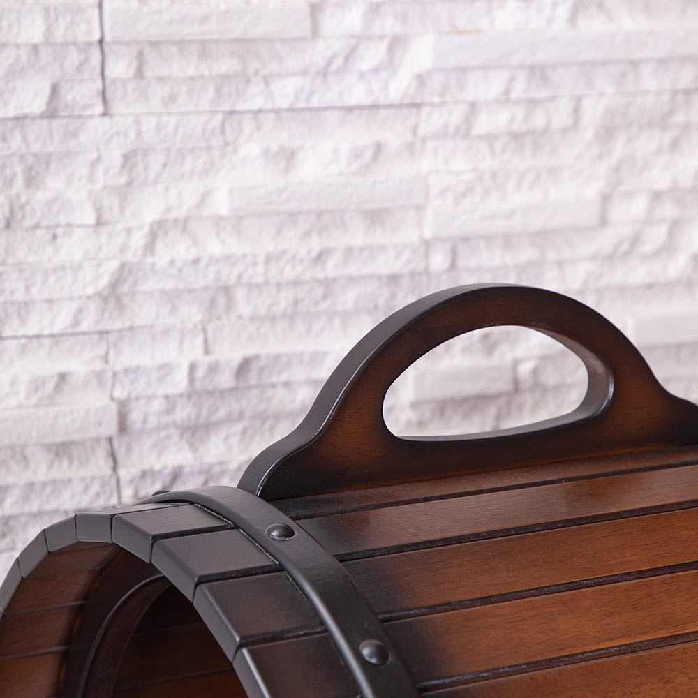 Настольный бар Бильбао