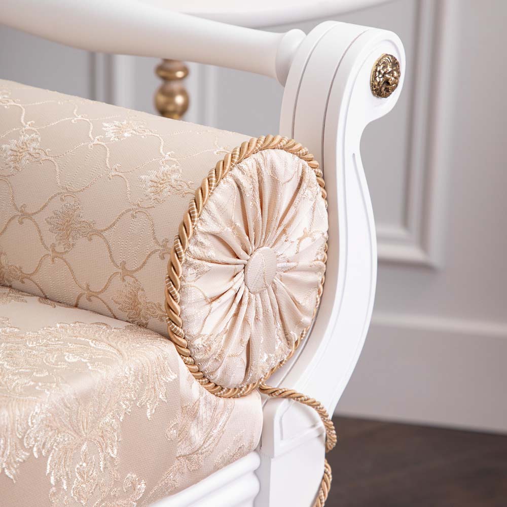 Банкетка Флоренция